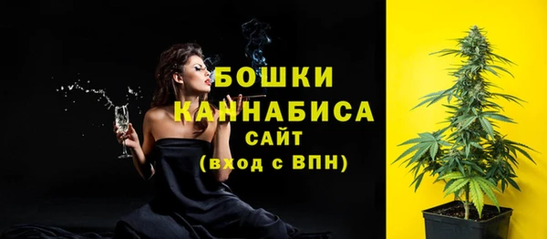 mdpv Лихославль